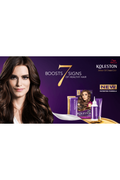 Buy Wella Koleston Kit 3 0 Dark Brown MENAP in Pakistan