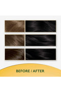 Buy Wella Soft Kit 40 Medium Brown - 125ml in Pakistan