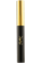 Buy Yves Saint Laurent Couture Eyeliner - 7 Argent Maximal Irise in Pakistan
