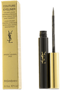 Buy Yves Saint Laurent Couture Eyeliner - 7 Argent Maximal Irise in Pakistan