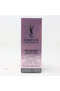 Buy Yves Saint Laurent Forever Youth Liberator Eye Cream in Pakistan