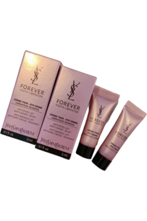 Buy Yves Saint Laurent Forever Youth Liberator Eye Cream in Pakistan