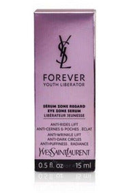 Buy Yves Saint Laurent Forever Youth Liberator Eye Cream in Pakistan