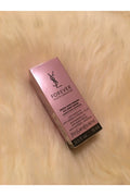 Buy Yves Saint Laurent Forever Youth Liberator Eye Cream in Pakistan
