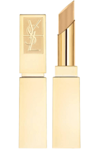 Buy Yves Saint Laurent Multi Action Concealer #2 in Pakistan