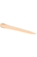 Buy Yves Saint Laurent Touche Eclat Highlighter & Concealer Pen, Luminous Milk #0 in Pakistan