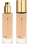 Buy Yves Saint Laurent Touche Éclat Le Teint Foundation - Beige 60 in Pakistan