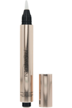Buy Yves Saint Laurent Touche Eclat Neutralizer Abricot Bisque #1 in Pakistan