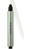Buy Yves Saint Laurent Touche Eclat Neutralizer Vert Green #2 in Pakistan