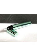 Buy Yves Saint Laurent Touche Eclat Neutralizer Vert Green #2 in Pakistan