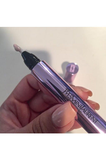 Buy Yves Saint Laurent Touche Eclat Neutralizer Violet #3 in Pakistan