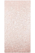 Buy Zoeva Brow Light - Margarethe in Pakistan