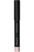 Buy Zoeva Brow Light - Margarethe in Pakistan