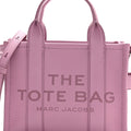 Buy Marc Jacobs The Leather Tote Bag Medium in Pakistan