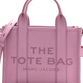Buy Marc Jacobs The Tote Bag Small in Pakistan