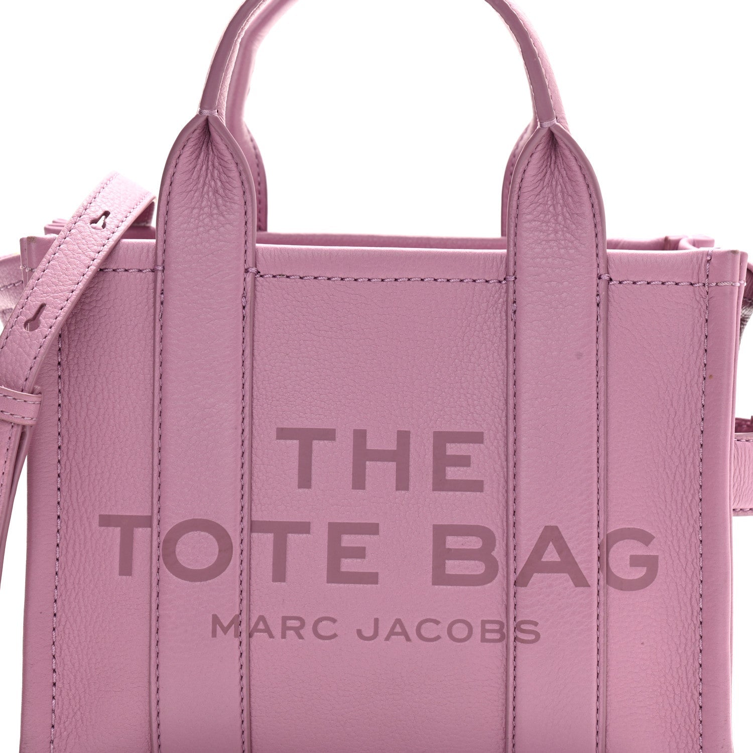 Buy Marc Jacobs The Tote Bag Small in Pakistan