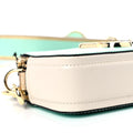 Buy Marc Jacobs The Snap Shot Bag Small - Mint Julep in Pakistan