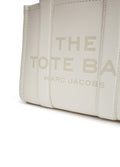 Buy Marc Jacobs The Leather Tote Bag Medium in Pakistan