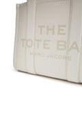 Buy Marc Jacobs The Tote Bag Small in Pakistan