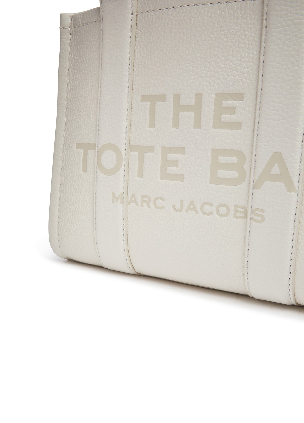 Buy Marc Jacobs The Tote Bag Small in Pakistan