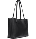 Buy Coach Willow Tote Bag Large - Black in Pakistan