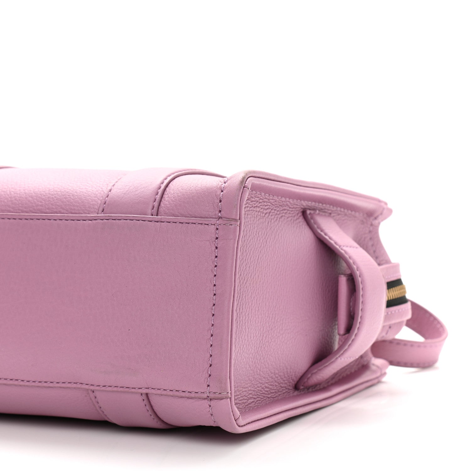 Buy Marc Jacobs The Tote Bag Small in Pakistan