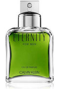 Buy Calvin Klein Eternity Men EDP - 200ml in Pakistan