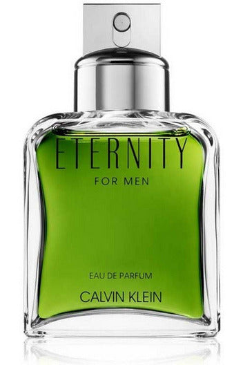 Buy Calvin Klein Eternity Men EDP - 200ml in Pakistan