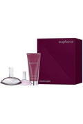 Buy Calvin Klein Euphoria Giftset for Women in Pakistan