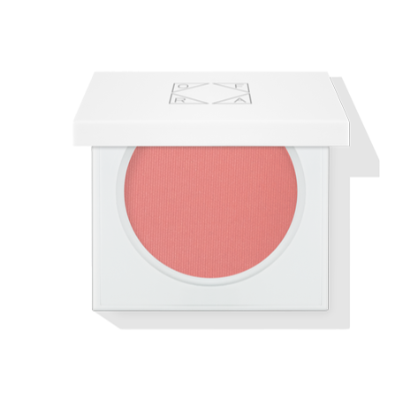 Buy Ofra Mini Blush - Pink Satin in Pakistan
