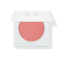 Buy Ofra Mini Blush - Pink Satin in Pakistan