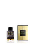 Buy Carolina Herrera Nightfall Patchouli Women EDP - 100ml in Pakistan