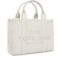 Buy Marc Jacobs The Tote Bag Small in Pakistan