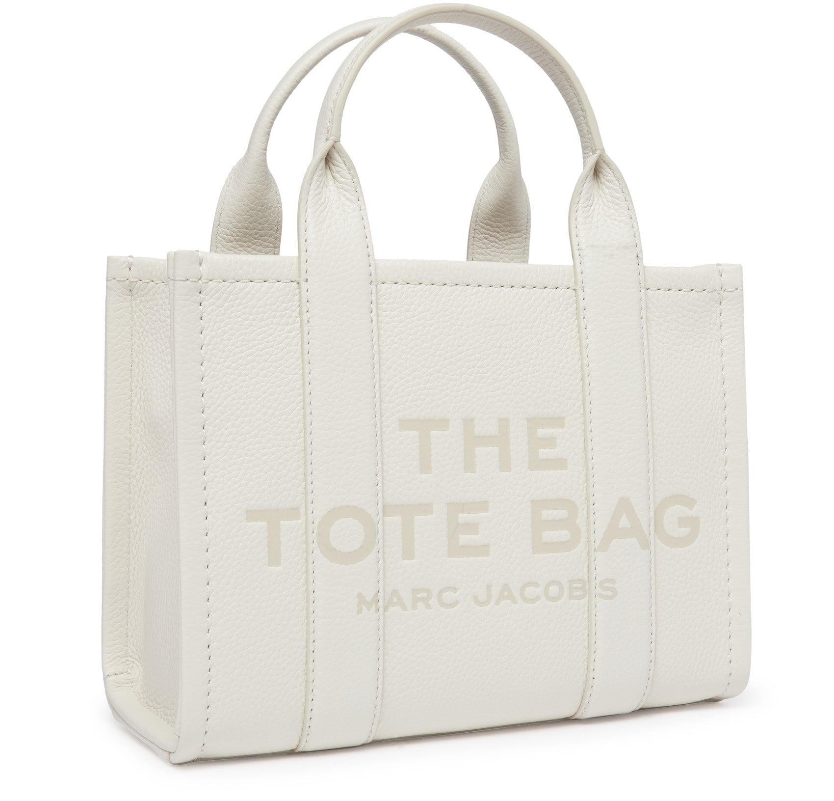 Buy Marc Jacobs The Tote Bag Small in Pakistan