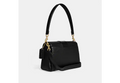 Buy Coach Grace Shoulder In Signature Canvas Small Bag in Pakistan
