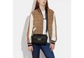 Buy Coach Grace Shoulder In Signature Canvas Small Bag in Pakistan