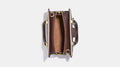 Buy Coach Grace Carryall In Signature Canvas Small Bag in Pakistan