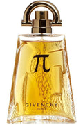 Buy Givenchy Pi Men EDT - 100ml in Pakistan