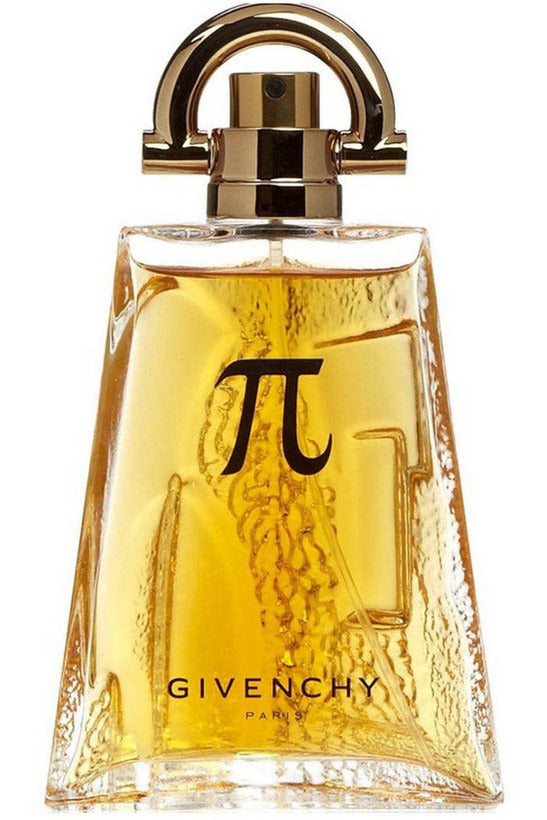 Buy Givenchy Pi Men EDT - 100ml in Pakistan