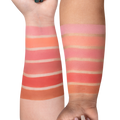 Buy Ofra Mini Blush - Coral Blush in Pakistan