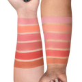Buy Ofra Mini Blush - Pink Satin in Pakistan