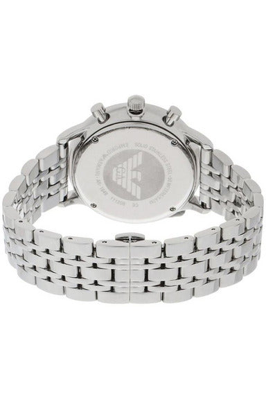 Buy Emporio Armani Ar-1648-s Watch For Men in Pakistan
