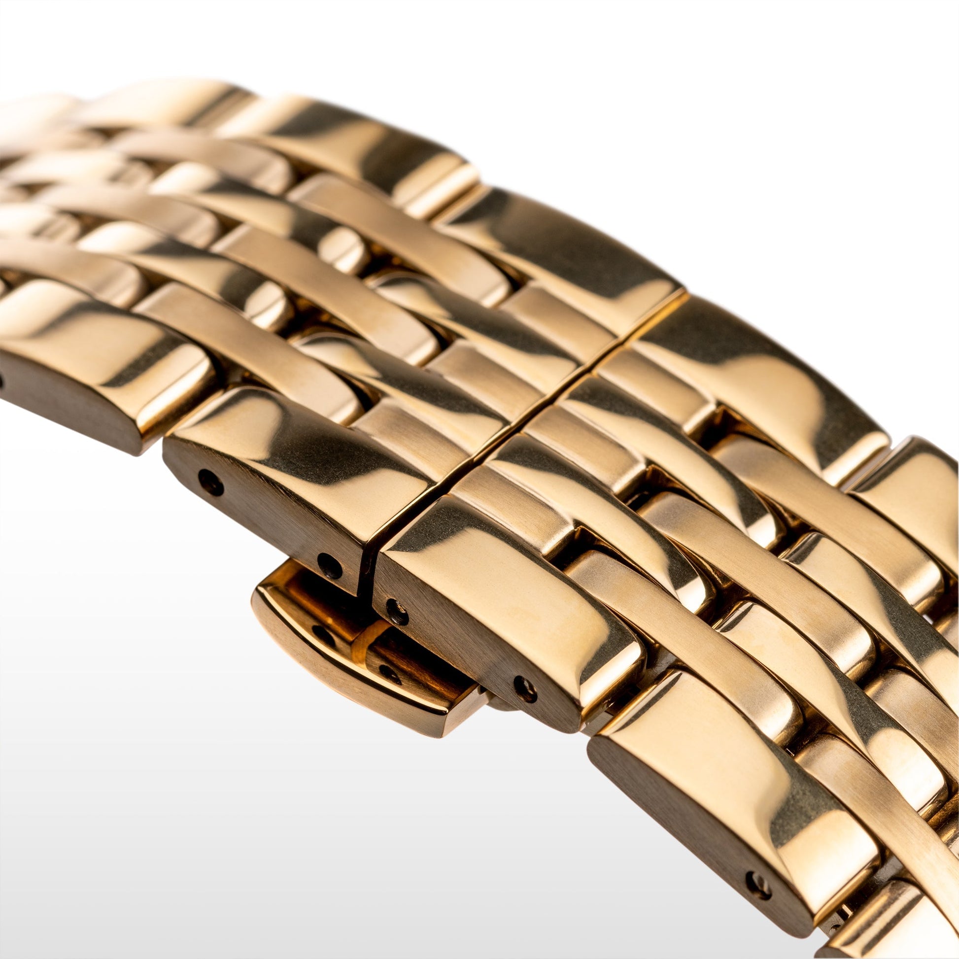 Buy Emporio Armani Mens Analogue Quartz Stainless Steel Black Dial 41mm Watch - Ar1893 in Pakistan