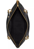 Buy Coach Kacey Satchel in Signature Canvas Bag Small in Pakistan