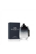Buy Coach New York Men EDT - 100ml in Pakistan