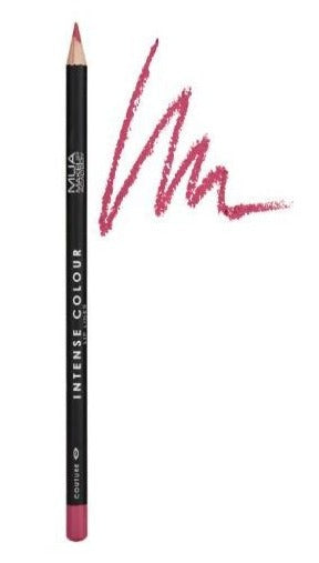 Buy MUA Intense Colour Lip Liner in Pakistan