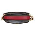 Buy Marc Jacobs The Snap Shot Bag Small  - Coconut Multi in Pakistan