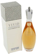 Buy Liz Claiborne Vivid Liz Women EDT - 100ml in Pakistan