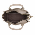 Buy Marc Jacobs The Leather Tote Bag Medium in Pakistan
