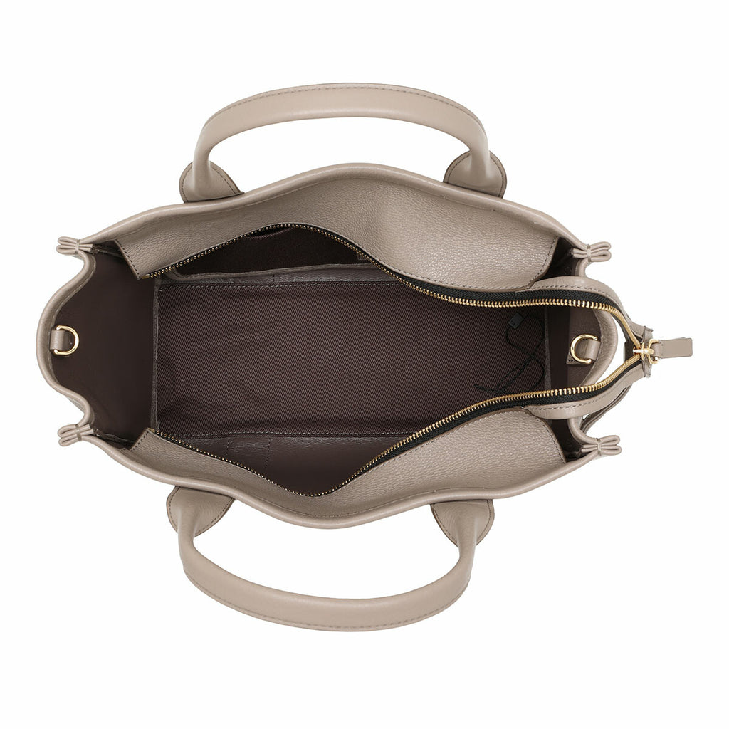 Buy Marc Jacobs The Leather Tote Bag Medium in Pakistan